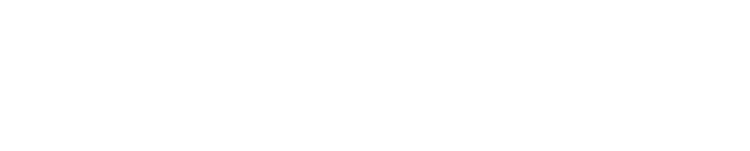 通産電子 株式会社